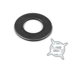 Aftermarket Assassins '22-'25 Polaris Pro R 4 Cylinder HD Primary Clutch Limiter