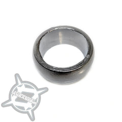 Aftermarket Assassins '22-'25 Polaris RZR Pro R 4 Cylinder Exhaust Donut Gasket