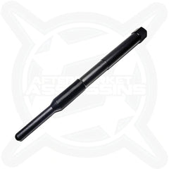Aftermarket Assassins '24+ Kawasaki Teryx H2 & Ridge Heavy Duty Primary Clutch Puller