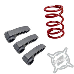 Aftermarket Assassins '26 Kawasaki Teryx H2 S1 Clutch Kit