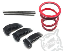 Aftermarket Assassins Polaris Ranger 1000 Single Cam S1 Clutch Kit