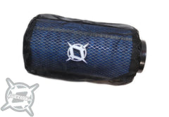 Aftermarket Assassins Polaris RZR XP Turbo Air Filter