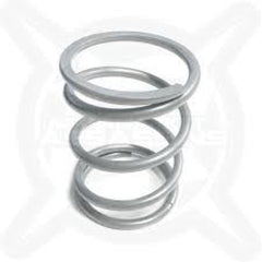 Aftermarket Assassins Polaris RZR Pro XP/Turbo R P90X Primary Clutch Springs