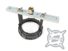 Aftermarket Assassins Polaris RZR XP 1000/ RZR 900 Fuel Pump Assembly