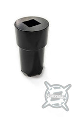 Aftermarket Assassins Spider Nut Removal Tool