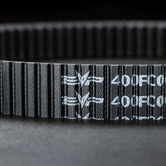 EVP Alpha Drive Belts for Polaris RZR Pro XP & RZR Pro S/Turbo R