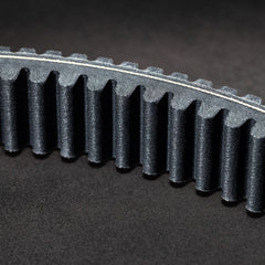EVP Alpha Drive Belts for Polaris RZR Pro XP & RZR Pro S/Turbo R