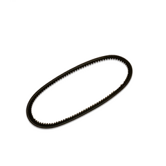 LaRue Performance Yamaha YXZ Alternator Kit Replacement Belt