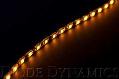 Diode Dynamics Red 50cm Strip SMD30 WP DD2198