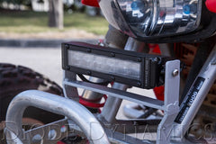 Diode Dynamics SS6 White SAE Driving Light Bar (single) DD5014S