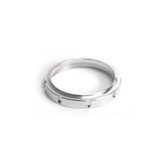 Turbosmart WG38/40/45 Locking Collar