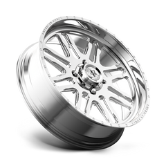 AMERICAN FORCE AFW ENERGY SS WHEELS