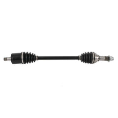 All Balls Racing 16-19 Defender 1000/16-19 Defender 1000 DPS/16-19 Defender 1000 XT Axle ABM-CA-8-225