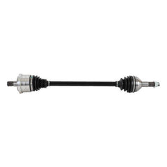 All Balls Racing 13-15 Can-Am Maverick 1000R STD 6 Ball Axle Rear Left AB6-CA-8-307