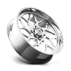 AMERICAN FORCE AFW COYOTE SS WHEELS