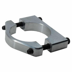 Base Clamps - Off Road Truck, Jeep, ATV, SXS Part - AJK Offroad