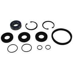 All Balls Racing Drive Shaft Rebuild Kit 14-4017