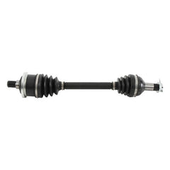 All Balls Racing 2010 1000 H2 EFI Mud Pro/08-10 1000 H2 Thundercat/09-10 1000 TRV Axle AB8-AC-8-145