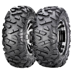 MAXXIS BIGHORN RADIAL TIRES