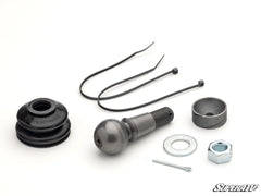 Keller Performance Ball Joint Rebuild Kit for Can-Am