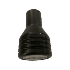 Honda Talon / Polaris Pro R Shift Knob - AJK Offroad