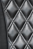TripleX Seats Can-Am X3 Venom Front Bench
