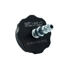 Brake Reservoir Adapter - Polaris RZR & General
