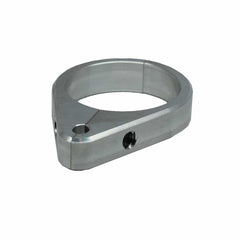 Brake Line Clamps - 3 Pack - Off Road Truck, Jeep, ATV, SXS Part