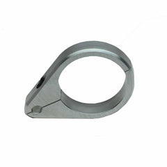 Brake Line Clamps - 3 Pack - Off Road Truck, Jeep, ATV, SXS Part
