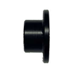 RZR Door Pin Replacement Bushing - AJK Offroad
