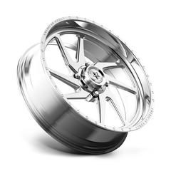 AMERICAN FORCE AFW SONIC SS WHEELS
