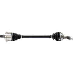 All Balls Racing 16-18 Can-Am Maverick 1000R XC 6 Ball Axle Rear Left AB6-CA-8-349