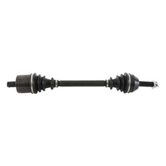 All Balls Racing 10-14 Polaris Ranger 4x4 400 8 Ball Axle Front Left AB8-PO-8-314