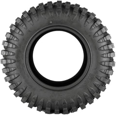 DragonFire Racing 4Peak Tire 32X10R15 520092