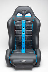 TripleX Seats Can-Am Intimidator Buckets