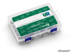 Up & Running Polaris RZR XP 1000 Suspension Bolt Kit