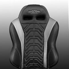 TripleX Seats Can-Am X3 2.0 Buckets