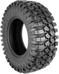 DragonFire Racing 4Peak Tire 30X10R15 520093