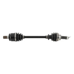 All Balls Racing 15-16 Pioneer 500 6 Ball Axle AB6-HO-8-337