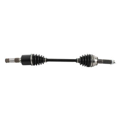 All Balls Racing 08-09 Ranger 500 4x4/08-09 Ranger 700 4x4/08-09 Ranger 700 4x4 Axle AB6-PO-8-327