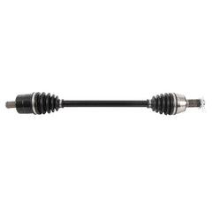 All Balls Racing 09-10 Ranger 500 4x4/2009 Ranger 700 4x4/10-14 Ranger 800 4x4 Axle ABM-PO-8-311