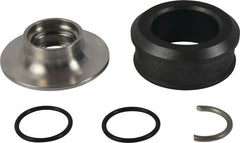 All Balls Racing Drive Shaft Rebuild Kit 14-4014