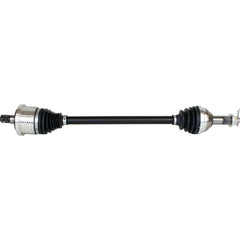 All Balls Racing 16-18 Maverick 1000 XMR/16-18 Maverick 1000R/2016 Maverick 1000R DPS Axle AB8-CA-8-347