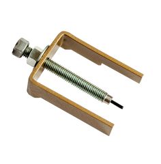 GBoost CAN-AM ROLLER PIN EXTRACTOR TOOL - REPLACEMENT TIPS
