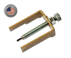 GBoost CAN-AM DRIVEN CLUTCH ROLLER PIN EXTRACTOR