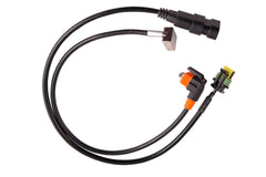 Diode Dynamics D1S Ballast Power Wires (Input and Output) DD1194