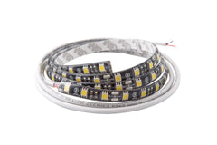 Diode Dynamics Cool White 100cm Strip SMD100 WP DD2205