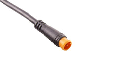 Diode Dynamics Stage Series Single-Color Rock Light M8 Splitter Wire DD4140