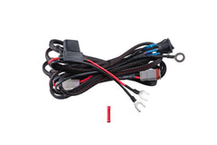 Diode Dynamics Stage Series RGBW Rock Light DT Wiring Harness DD4143