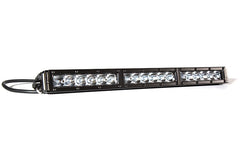 Diode Dynamics SS18 White Driving Light Bar DD5016